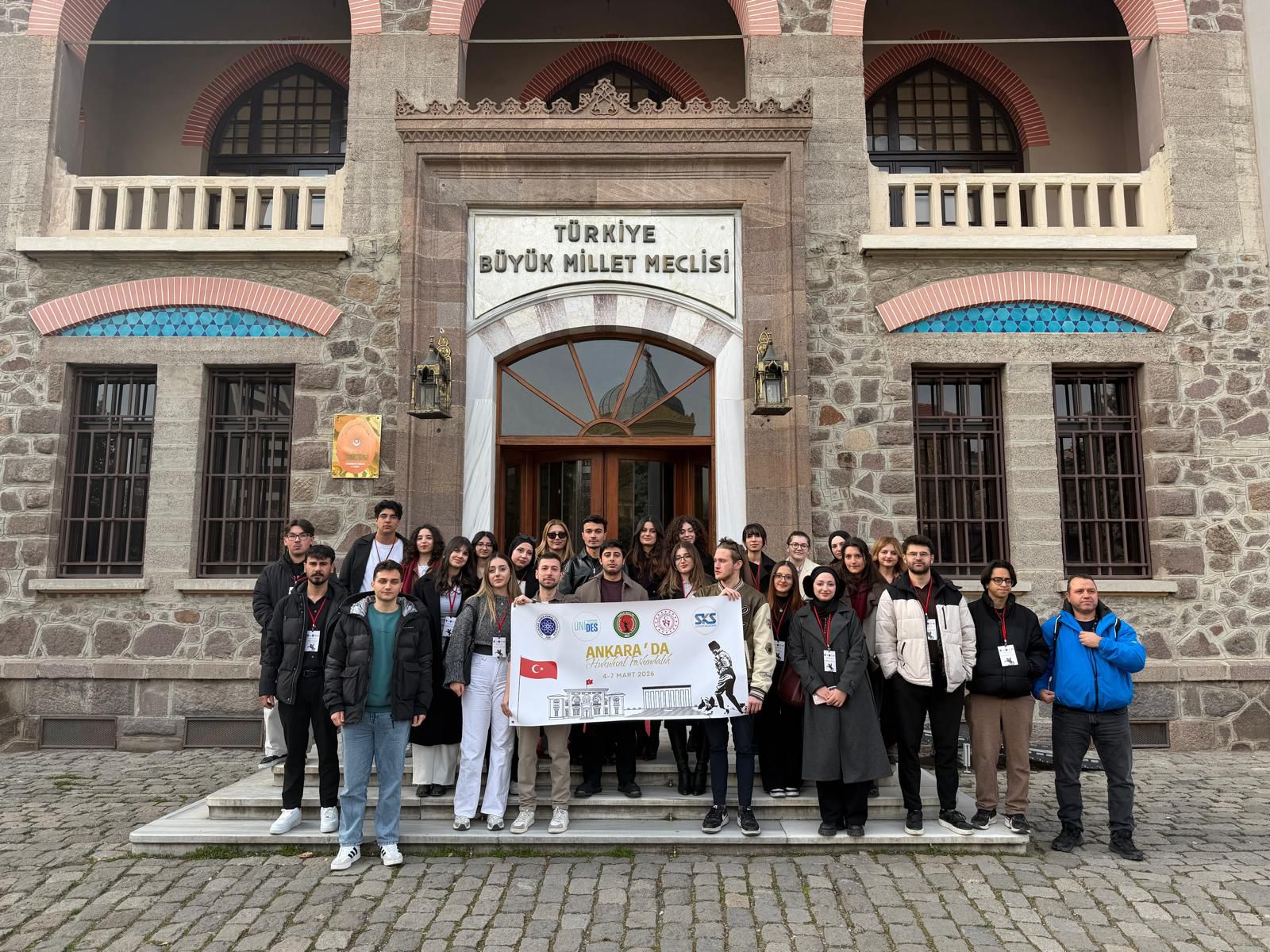 Namık Kemal Üniversitesi1